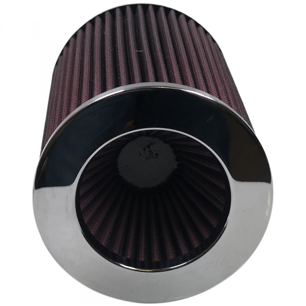 Intake Replacement Filter (Cotton Cleanable) for 75-2556-1