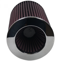 Intake Replacement Filter (Cotton Cleanable) for 75-2556-1