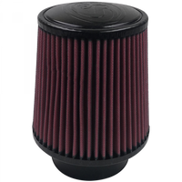 Intake Replacement Filter for 75-5008