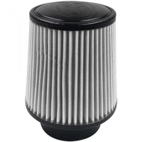 Intake Replacement Filter for 75-5008