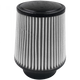 Intake Replacement Filter for 75-5008