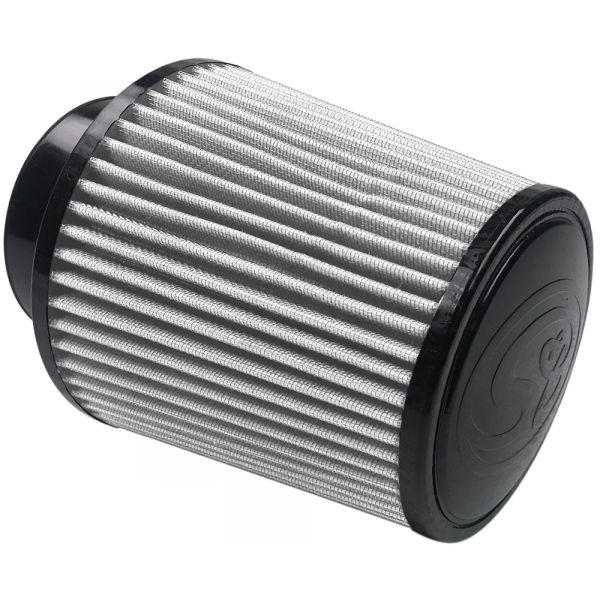 Intake Replacement Filter for 75-5008
