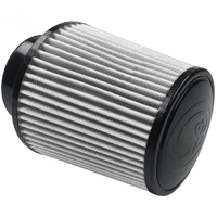 Intake Replacement Filter for 75-5008