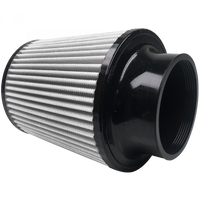 Intake Replacement Filter for 75-5008