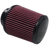 Intake Replacement Filter for 75-5008