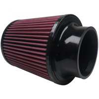 Intake Replacement Filter for 75-5008