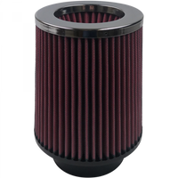 Intake Replacement Filter for 75-6012