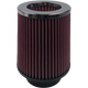 Intake Replacement Filter for 75-6012