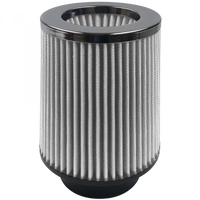 Intake Replacement Filter for 75-6012