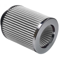 Intake Replacement Filter for 75-6012