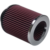 Intake Replacement Filter for 75-6012