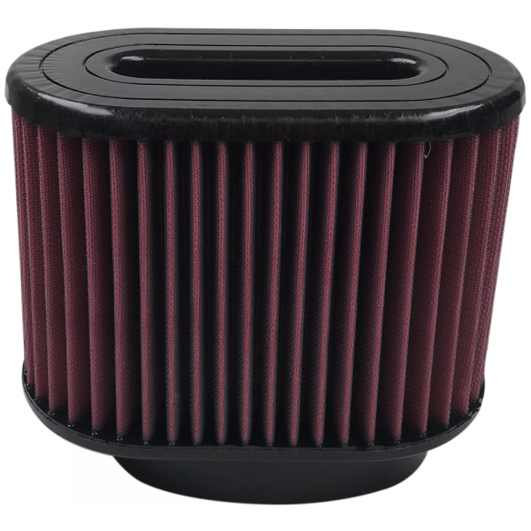 Intake Replacement Filter for 75-5016, 75-5022, 75-5020