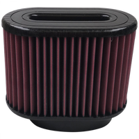 Intake Replacement Filter for 75-5016, 75-5022, 75-5020