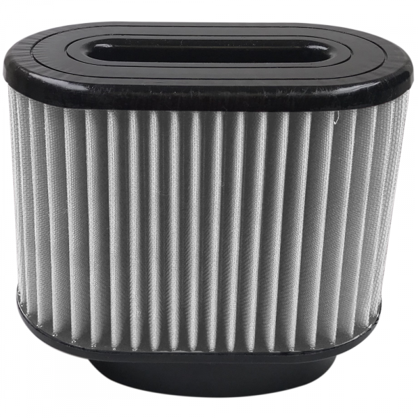 Intake Replacement Filter for 75-5016, 75-5022, 75-5020