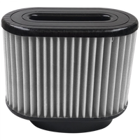 Intake Replacement Filter for 75-5016, 75-5022, 75-5020