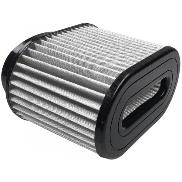 Intake Replacement Filter for 75-5016, 75-5022, 75-5020