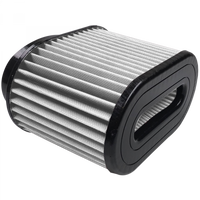 Intake Replacement Filter for 75-5016, 75-5022, 75-5020