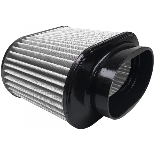 Intake Replacement Filter for 75-5016, 75-5022, 75-5020