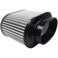 Intake Replacement Filter for 75-5016, 75-5022, 75-5020