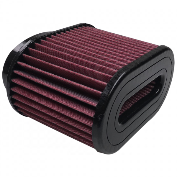Intake Replacement Filter for 75-5016, 75-5022, 75-5020