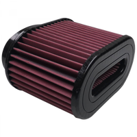 Intake Replacement Filter for 75-5016, 75-5022, 75-5020