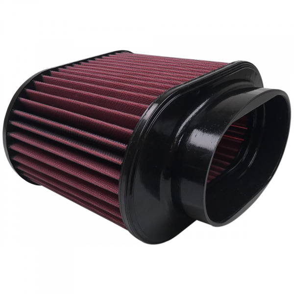 Intake Replacement Filter for 75-5016, 75-5022, 75-5020