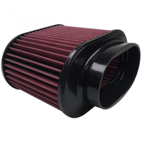 Intake Replacement Filter for 75-5016, 75-5022, 75-5020