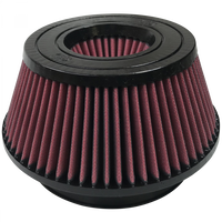 Intake Replacement Filter for 75-5033 & 75-5015