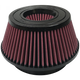 Intake Replacement Filter for 75-5033 & 75-5015