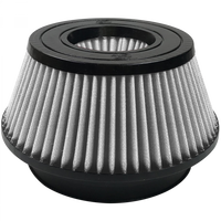 Intake Replacement Filter for 75-5033 & 75-5015