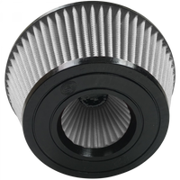 Intake Replacement Filter for 75-5033 & 75-5015