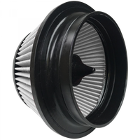 Intake Replacement Filter for 75-5033 & 75-5015