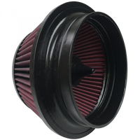 Intake Replacement Filter for 75-5033 & 75-5015