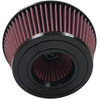 Intake Replacement Filter for 75-5033 & 75-5015