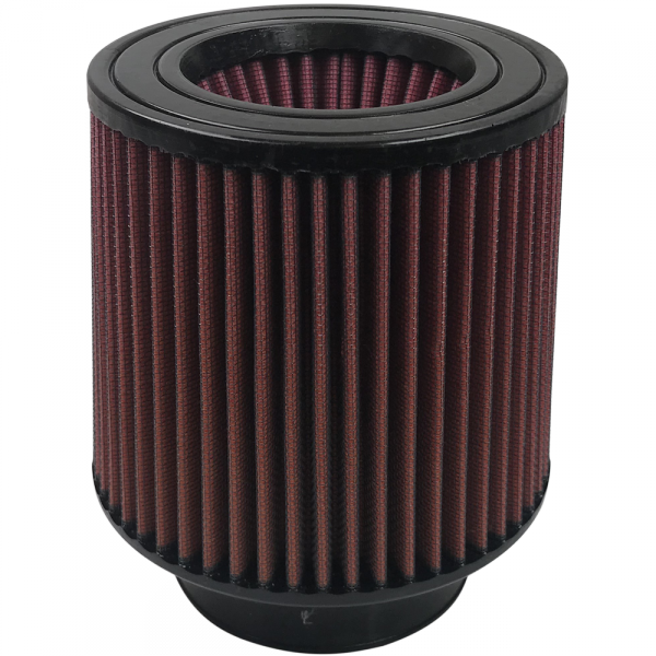 Intake Replacement Filter (Cotton Cleanable) for 75-5017