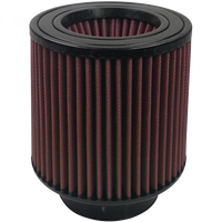 Intake Replacement Filter (Cotton Cleanable) for 75-5017