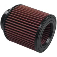 Intake Replacement Filter (Cotton Cleanable) for 75-5017