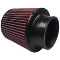 Intake Replacement Filter (Cotton Cleanable) for 75-5017