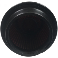 Intake Replacement Filter (Cotton Cleanable) for 75-5017