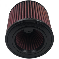 Intake Replacement Filter (Cotton Cleanable) for 75-5017
