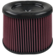 Intake Replacement Filter for 75-5021, 75-5042, 75-5036, 75-5091, 75-5080 , 75-5102, 75-5101, 75-5093, 75-5094, 75-5090, 75-5050, 75-5096, 75-5047, 75-5043