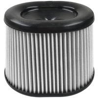 Intake Replacement Filter for 75-5021, 75-5042, 75-5036, 75-5091, 75-5080 , 75-5102, 75-5101, 75-5093, 75-5094, 75-5090, 75-5050, 75-5096, 75-5047, 75-5043