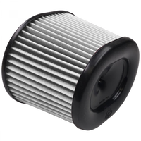 Intake Replacement Filter for 75-5021, 75-5042, 75-5036, 75-5091, 75-5080 , 75-5102, 75-5101, 75-5093, 75-5094, 75-5090, 75-5050, 75-5096, 75-5047, 75-5043