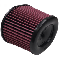 Intake Replacement Filter for 75-5021, 75-5042, 75-5036, 75-5091, 75-5080 , 75-5102, 75-5101, 75-5093, 75-5094, 75-5090, 75-5050, 75-5096, 75-5047, 75-5043