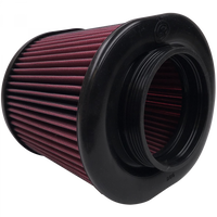 Intake Replacement Filter for 75-5021, 75-5042, 75-5036, 75-5091, 75-5080 , 75-5102, 75-5101, 75-5093, 75-5094, 75-5090, 75-5050, 75-5096, 75-5047, 75-5043