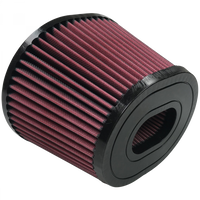 Intake Replacement Filter for 75-5018