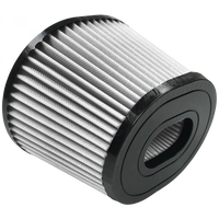 Intake Replacement Filter for 75-5018