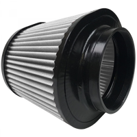Intake Replacement Filter for 75-5018