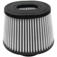 Intake Replacement Filter for 75-5018
