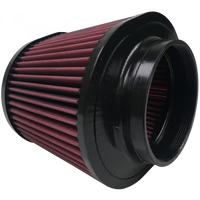 Intake Replacement Filter for 75-5018